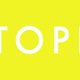 Illustration for article titled Upsetting news: Utopia will not be back for a third series